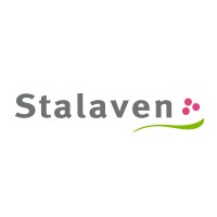STALAVEN