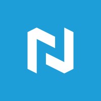 Nicomatic