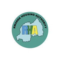 Rwanda Housing Authority