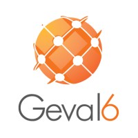 Geval6 Inc