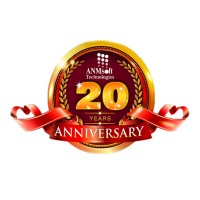 ANMsoft Technologies