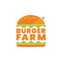 Burger Farm India