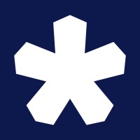bofrost* Italia S.p.a.