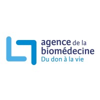 AGENCE DE LA BIOMEDECINE