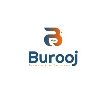 Burooj Translation Services