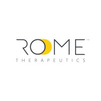 ROME Therapeutics