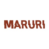 Maruri
