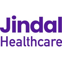Jindal Healthcare