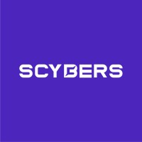 Scybers