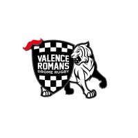 VALENCE ROMANS DRÔME RUGBY