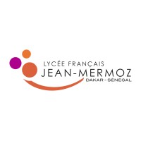 Lycée Français Jean Mermoz Dakar