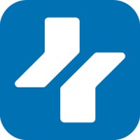 DigiProces | EMS