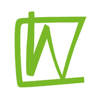 Hochschule Weihenstephan-Triesdorf