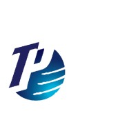 TechniPros LLC