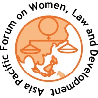 Asia Pacific Forum on Women, Law and Development