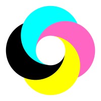 Toner Corporation PTY LTD