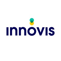 Innovis Pharma