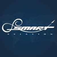 Smart Aviation EG