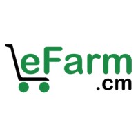 eFarm.CM
