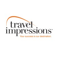 Travel Impressions