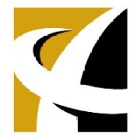 Anoka Technical College
