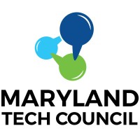 Maryland Tech Council