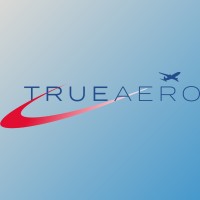 TrueAero