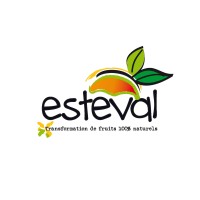 Esteval Agro Alimentaire
