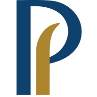 Police Foundation