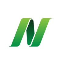 NutritionFacts.org