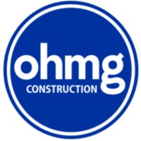 OHMG Ltd