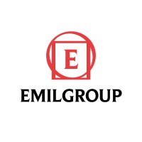 EMILGROUP