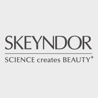 SKEYNDOR
