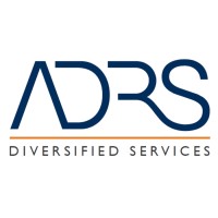 ADRS Diversified Services (Debt Collectors)