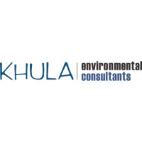 KHULA Environmental Consultants