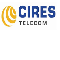 Cires Télécom