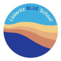 Lüderitz Blue School