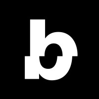 Bastarda