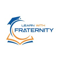 Learn With Fraternity Pvt Ltd