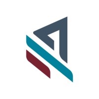 Premier Corex