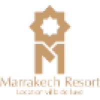 Marrakech-resort.com