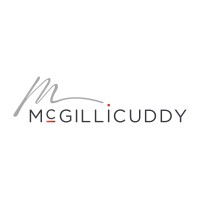 McGillicuddy Hospitality
