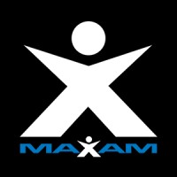 MAXAM Tire