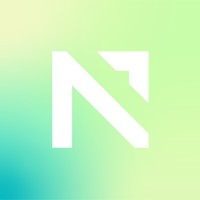 North One
