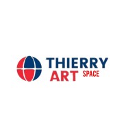 Thierry Art Space