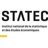 STATEC
