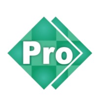 ProRelix Research