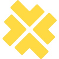 THE LANGUAGE GROUP, LLC