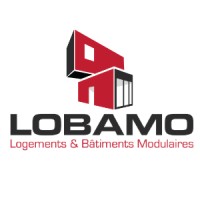 Lobamo Modulaire