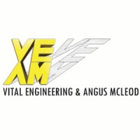 Vital Engineering